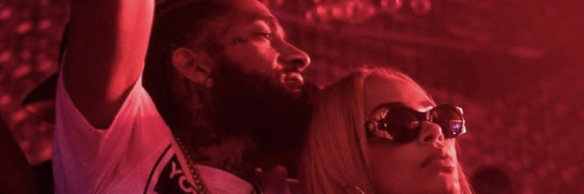 qweenmaha_'s profile banner image