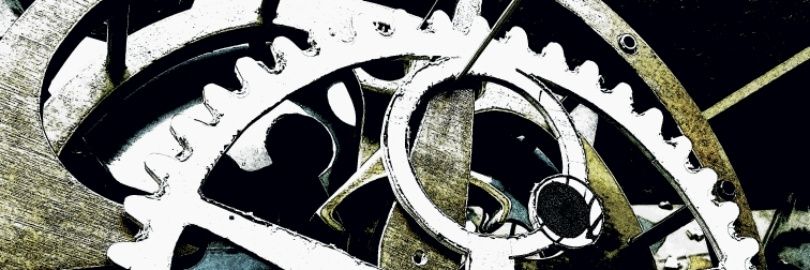 BirdsHaus's profile banner image