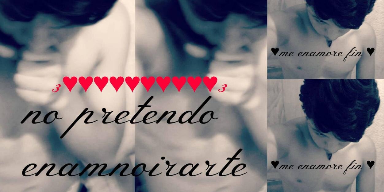 AlexaderBri's profile banner image