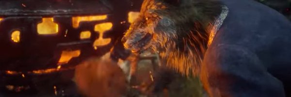 Dragk_ Profile Banner