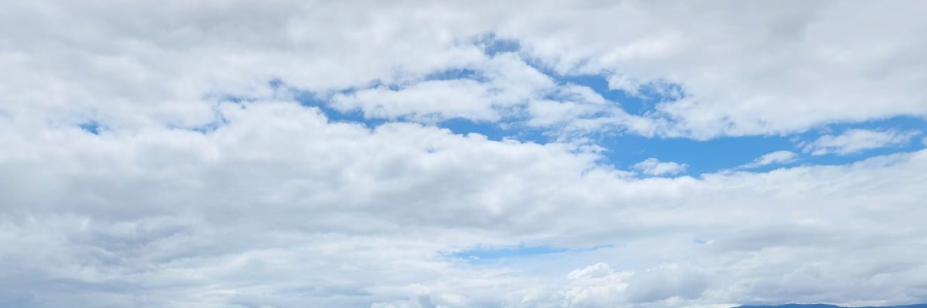 andrresboza's profile banner image