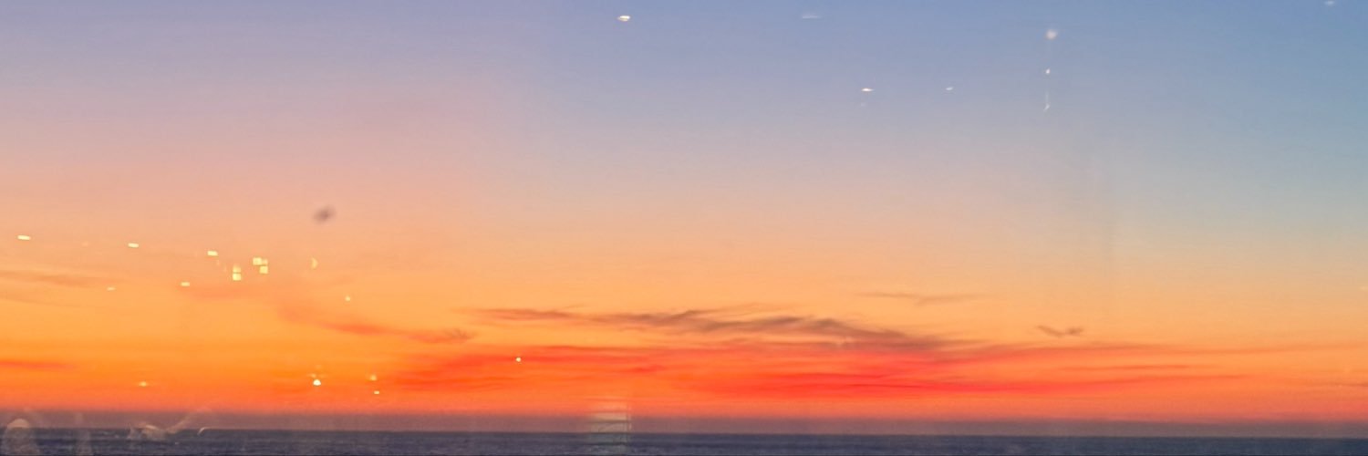 si_stanhope's profile banner image