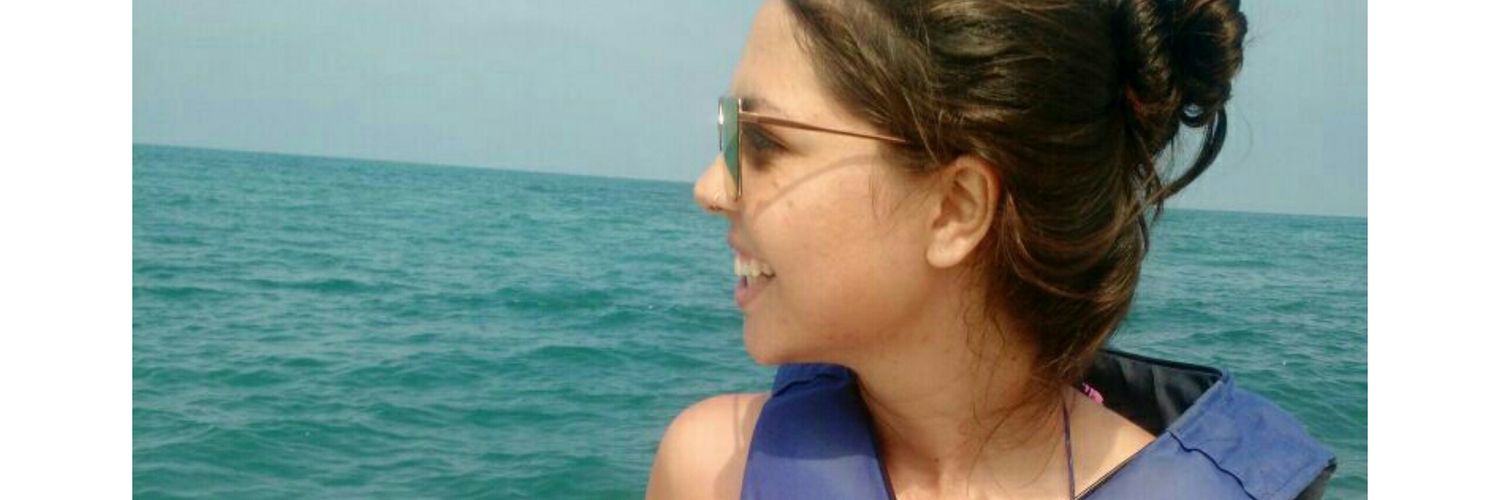 Thaamiressz's profile banner image