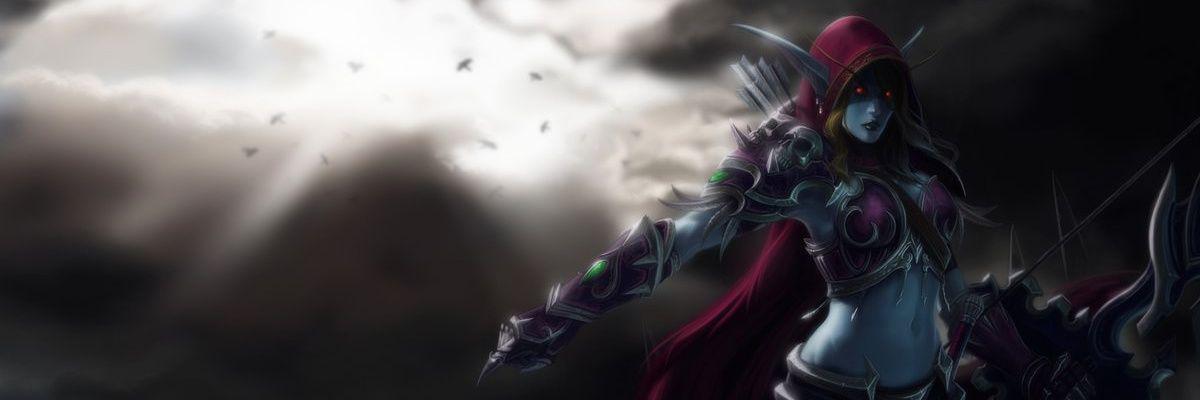 yamiisa's profile banner image