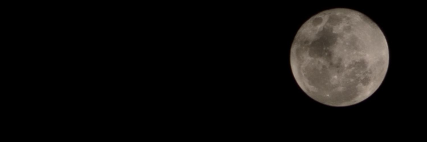 UnManSinAfro's profile banner image