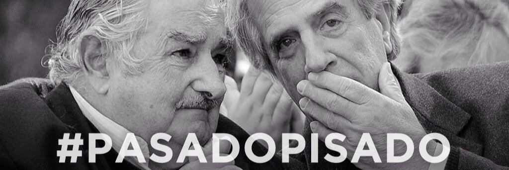 PaisDePrimera's profile banner image