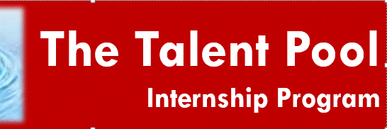 HCTalentPool's profile banner image
