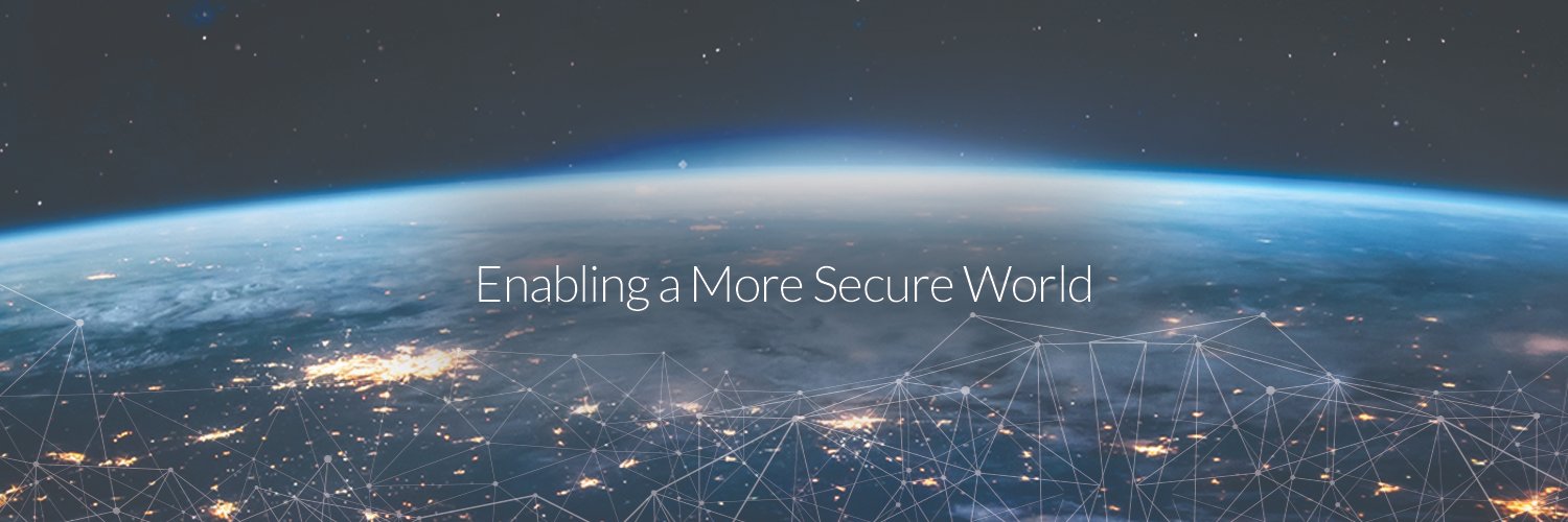 ChertoffGroup's profile banner image