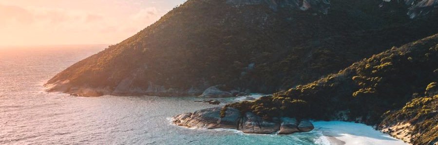 Mr_Shoe91's profile banner image