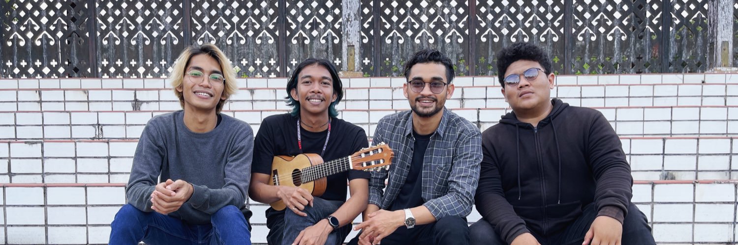 Sebaya Project banner