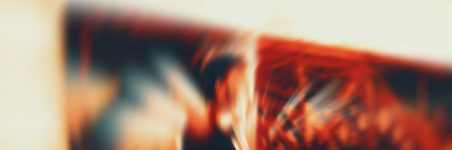austinavianX's profile banner image