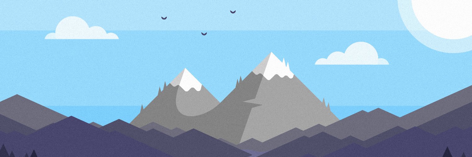 mattjdenner's profile banner image