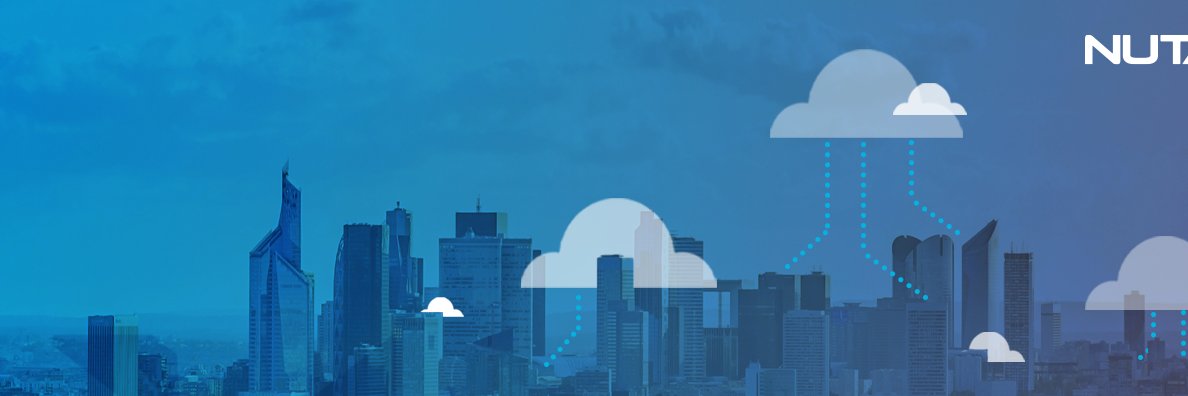 Dominick Delfino banner