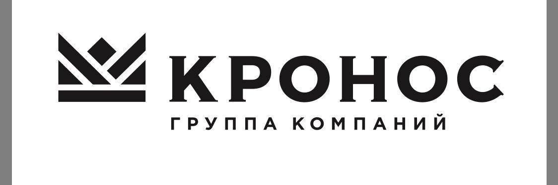 KRONOS_SK's profile banner image