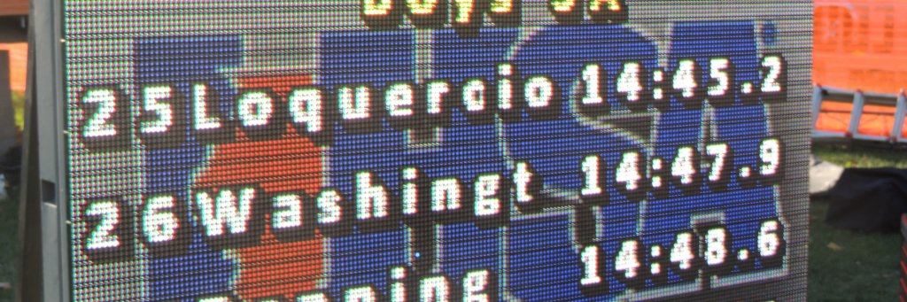 LoquercioMLJ's profile banner image