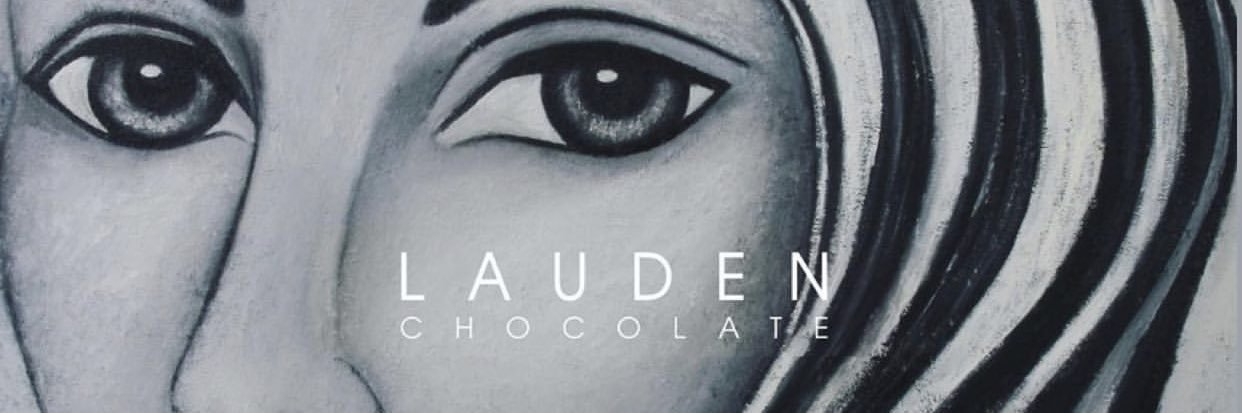 Stephen Trigg banner