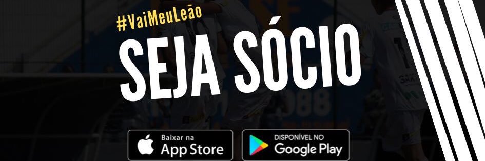 ComercialFC's profile banner image
