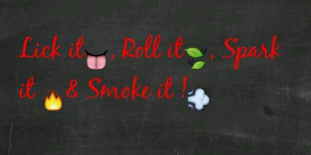 SnapBacks_1's profile banner image