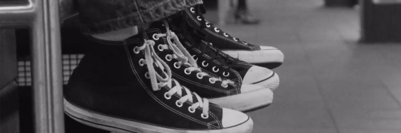 triple6hate's profile banner image