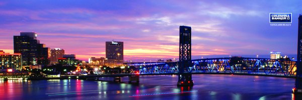 CBVLife Profile Banner