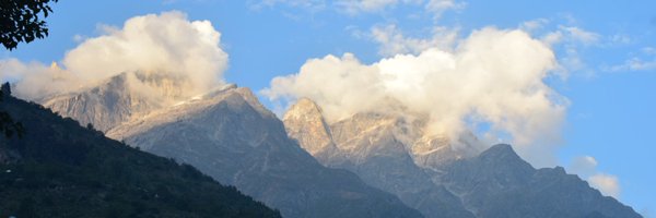 agarwala_adi Profile Banner