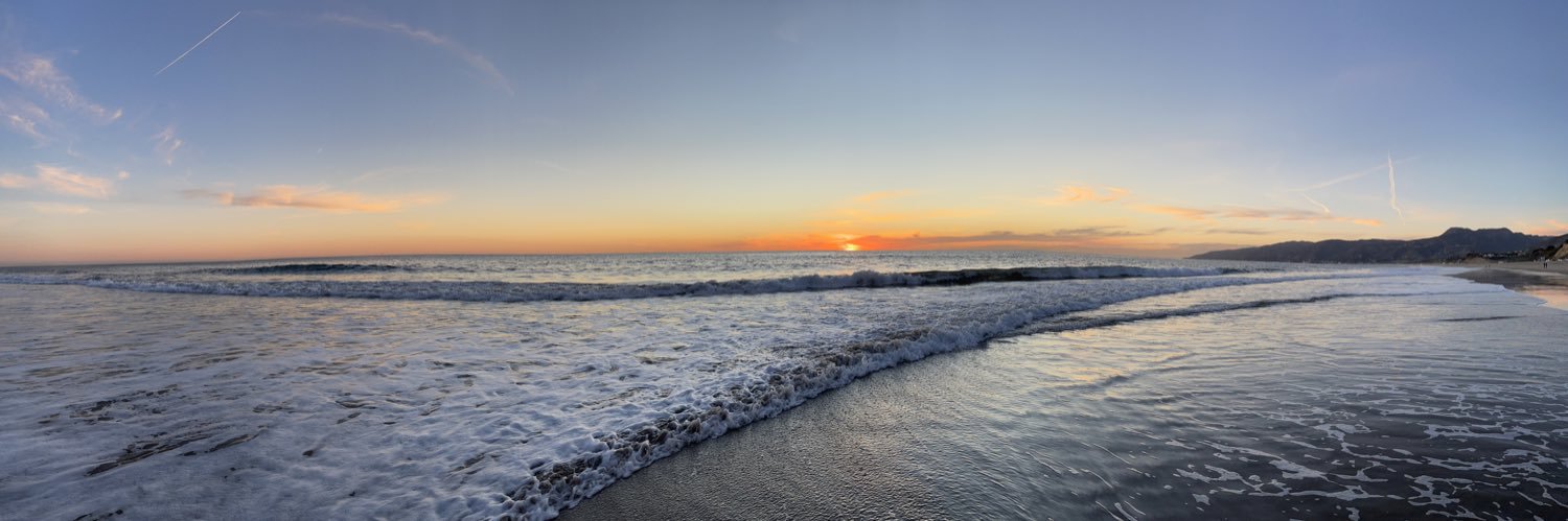 S.Alexander 🇺🇸🇺🇦 banner