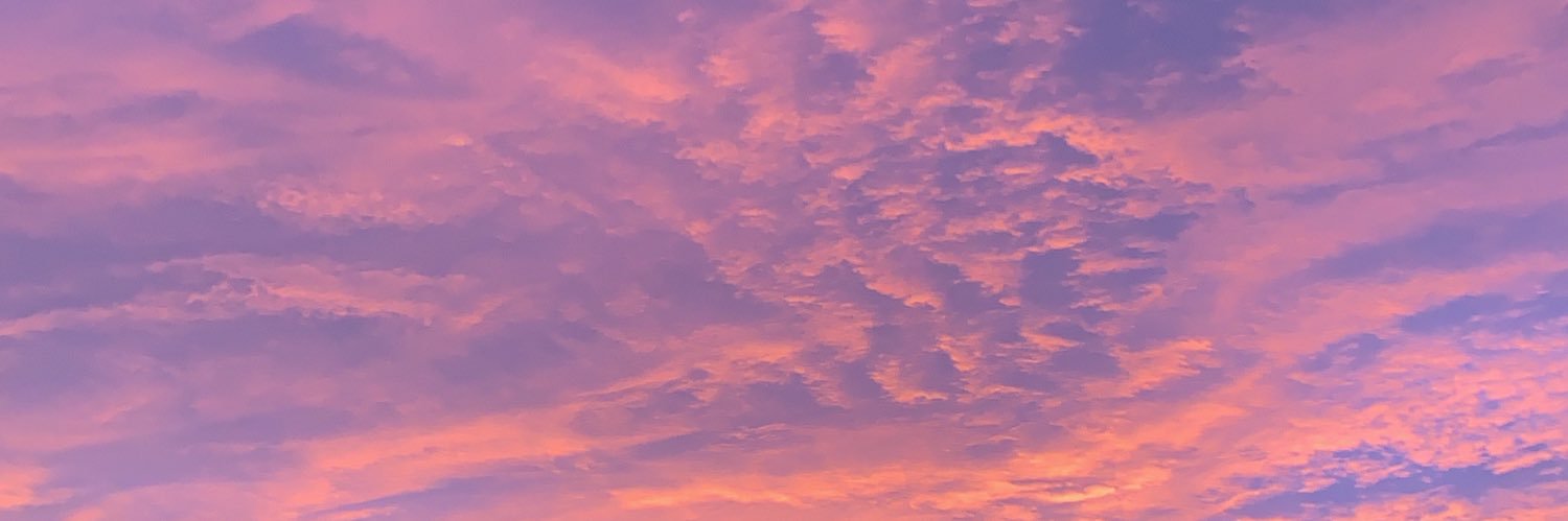 xemmbrox's profile banner image