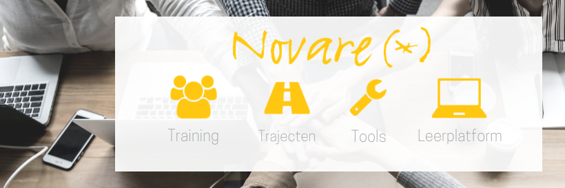 NovareStimuLEER's profile banner image