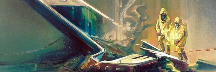 91tatan_'s profile banner image