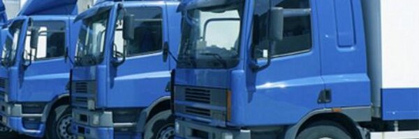 moversphoenix Profile Banner