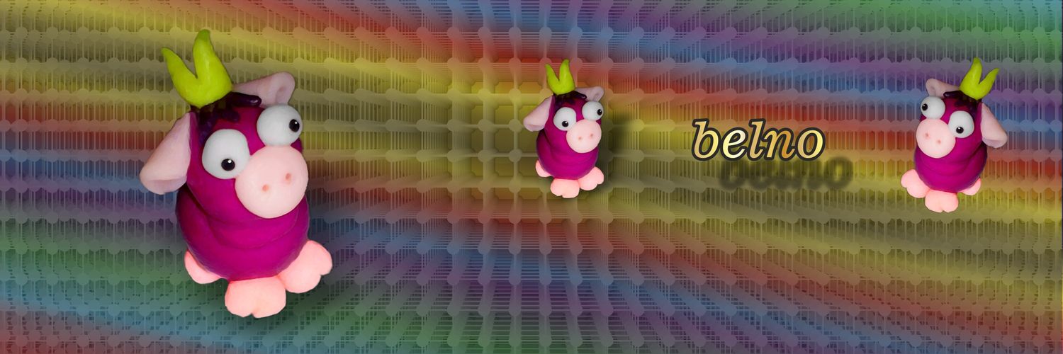 belno banner