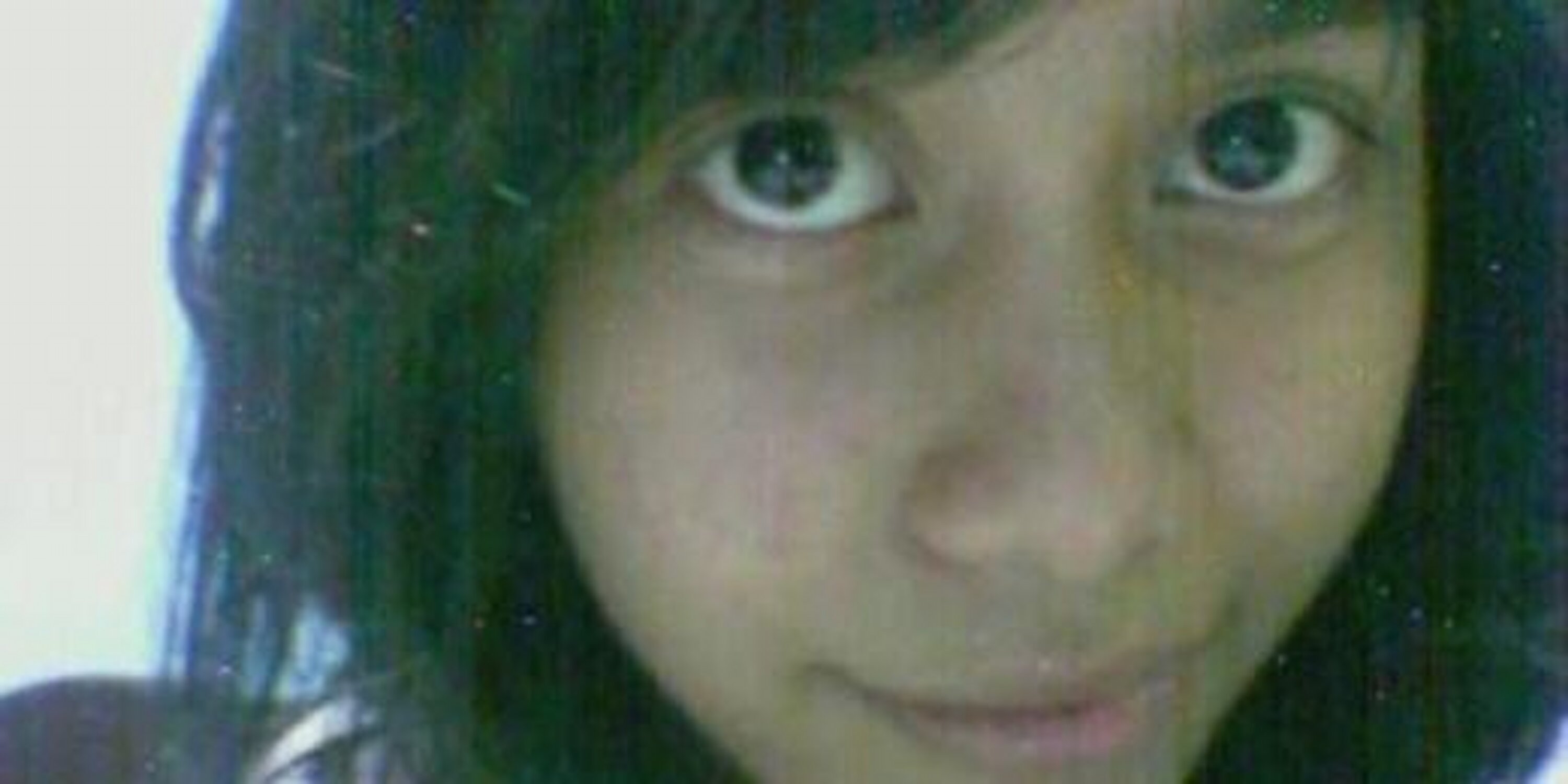 atikah_iqa's profile banner image