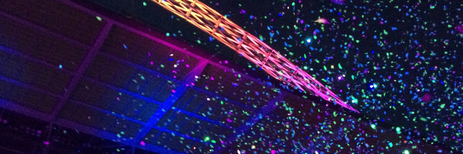 jenningssam's profile banner image