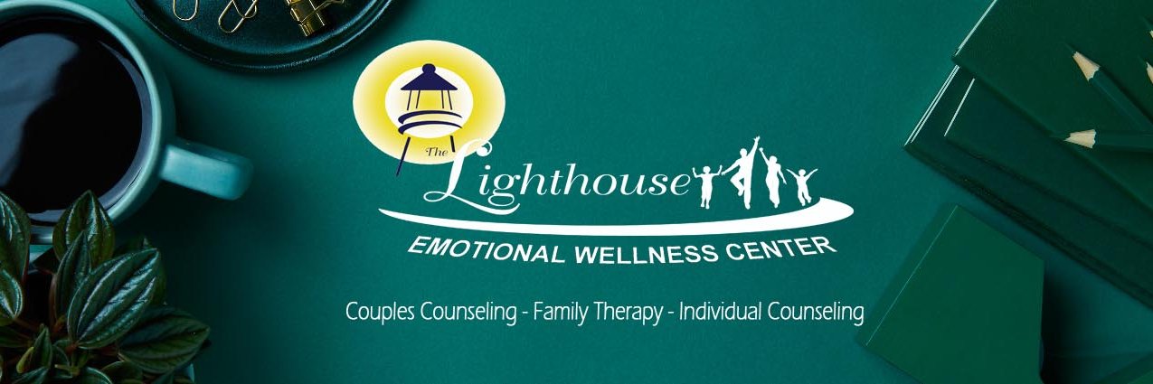 LighthouseCntr's profile banner image