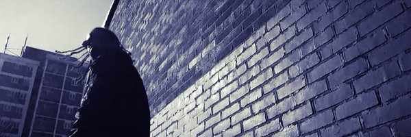 RiseAndTan Profile Banner