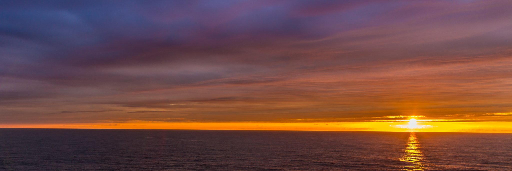 AlexWagnerPhoto's profile banner image