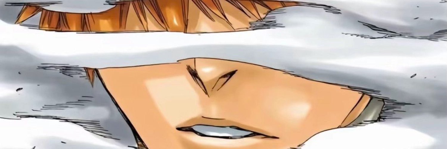 OpYangi's profile banner image