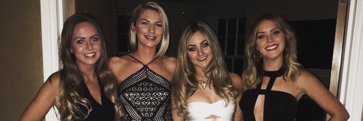 mcgrs005's profile banner image
