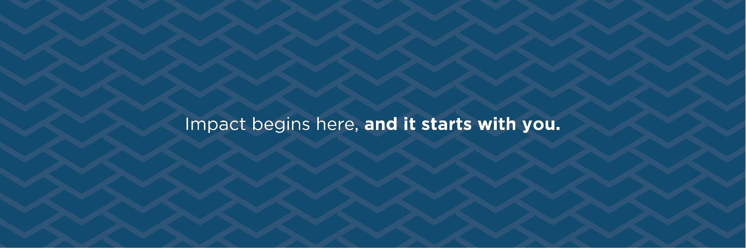 Tower Cancer Research Foundation banner