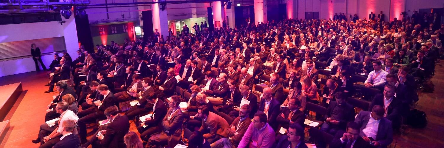 Managementforum's profile banner image