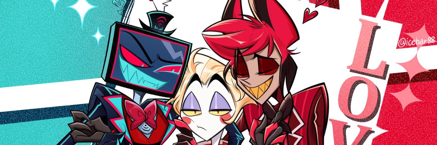 Emily 🗝 banner