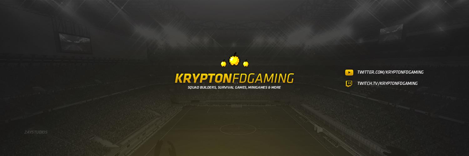 SELLING THIS ACCOUNT banner