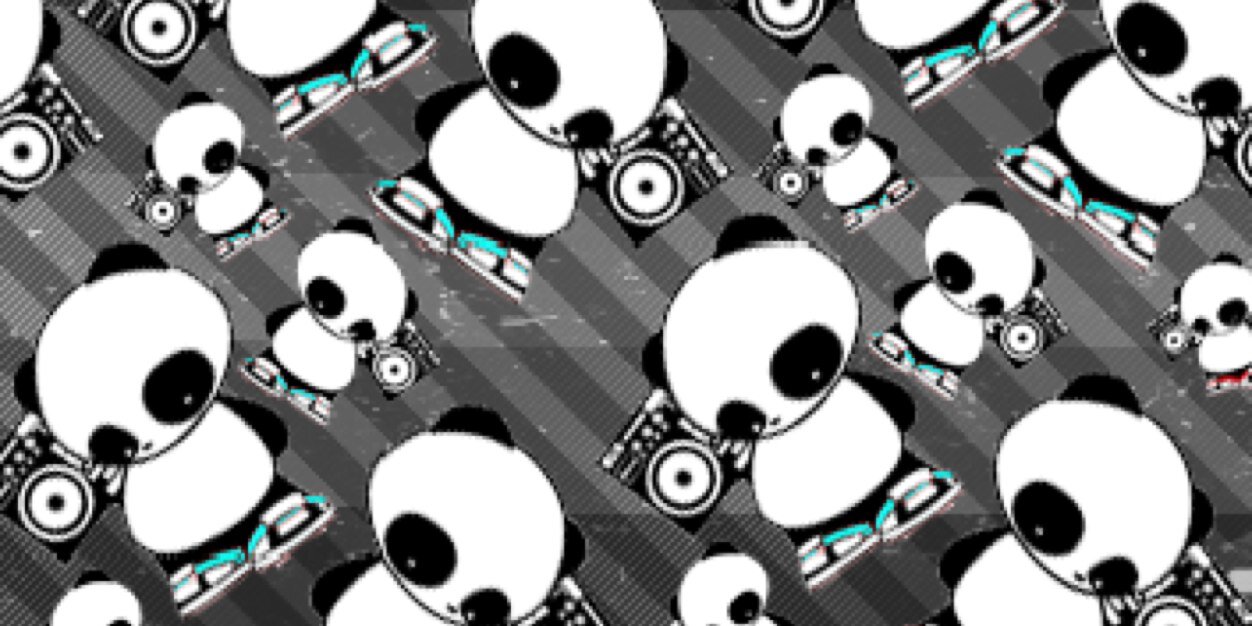 EmilyThesim's profile banner image
