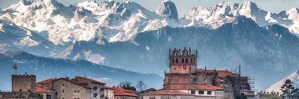 PromoSpain Profile Banner