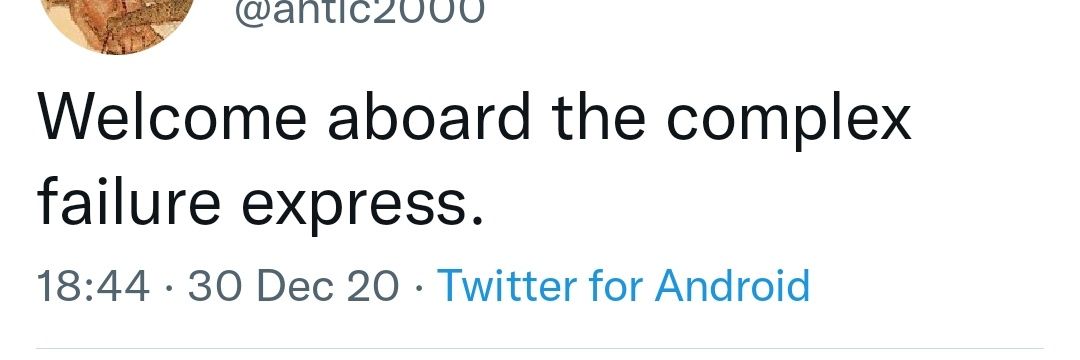 Paul O'154775961 banner