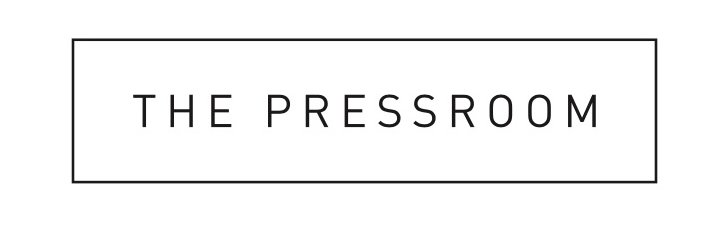 ThePressroomAZ's profile banner image