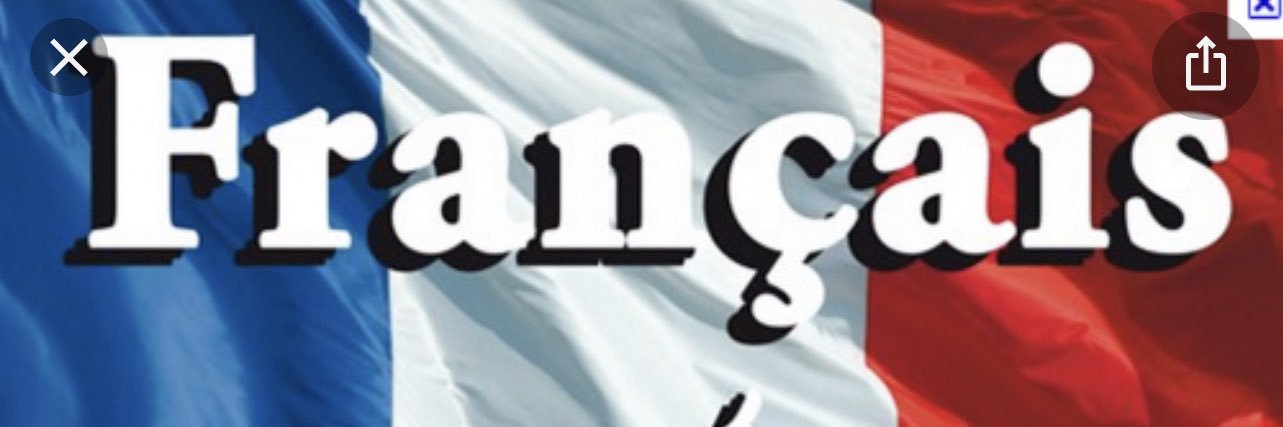 cubasVI's profile banner image
