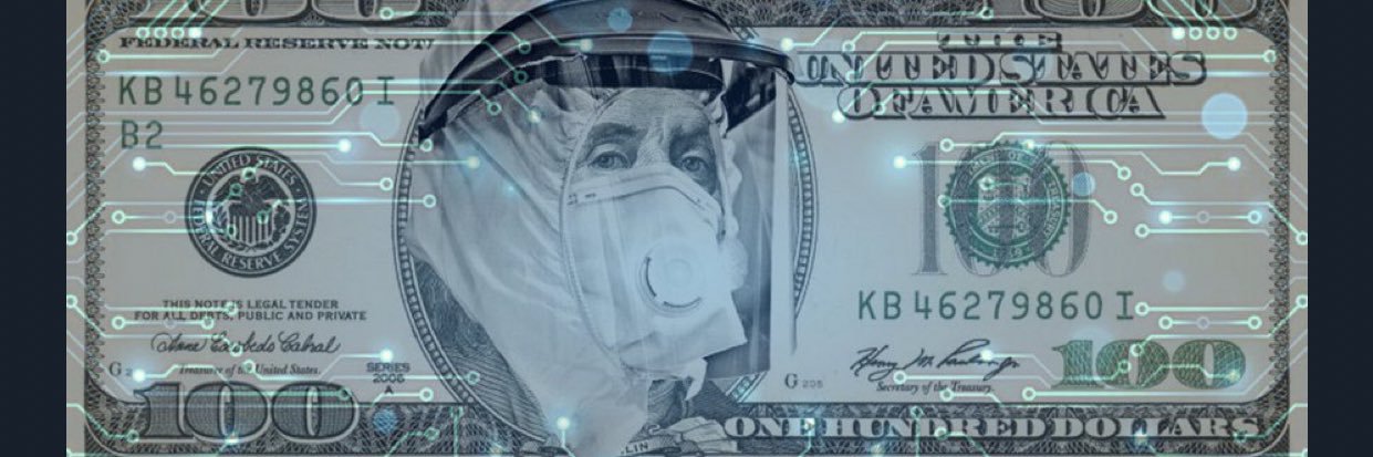 lol banner