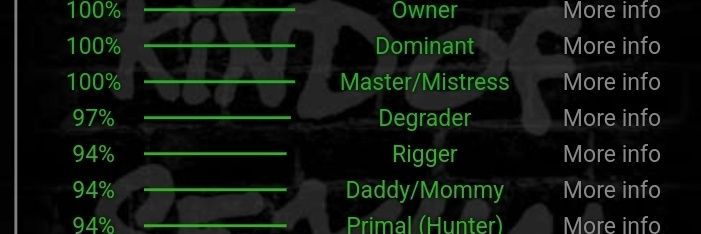 daddyk2404's profile banner image