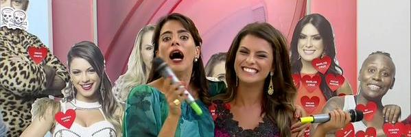 Babinaticos_fc's profile banner image